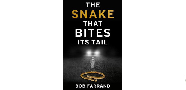 The Snake That Bites Its Tail by Bob Farrand The […]