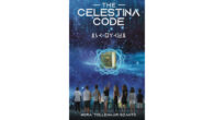 The Celestina Code, a Life-Changing Adventure Book available now Nora […]