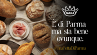 Parma Ham remains a healthier option for a balanced diet […]
