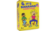 IT’S BANANAS by McMiller It’s Bananas is the hilarious new […]