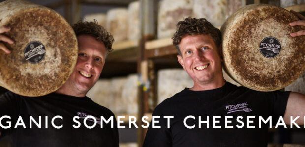 Trethowan’s online shop cheese hampers are such a convienant answer […]