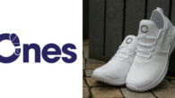 Ones Leisure Trainers. www.ones.co.uk This trainer is targeted towards the […]