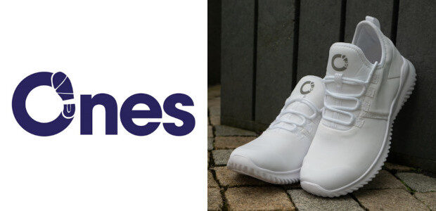 Ones Leisure Trainers. www.ones.co.uk This trainer is targeted towards the […]
