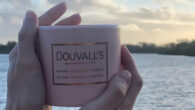 DOUVALL’S the UK’s leading Argan oil skincare and wellness company, […]