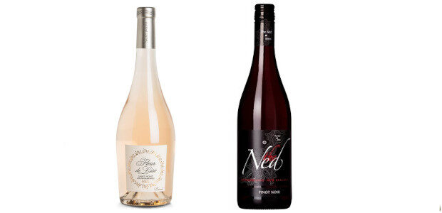 Two wines that have cought our eye as a must […]