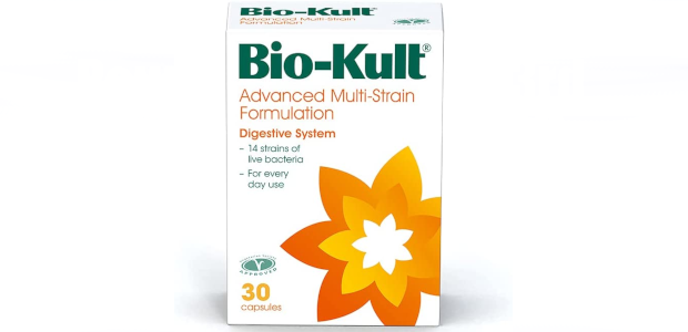 Give the gift of a healthy gut: https://www.bio-kult.co.uk * From […]