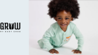 My Baby Grow are the first-ever sleepsuit with a sewn […]