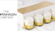The Copenhagen Company Christmes Collection is now available… thecopenhagencompany.com The […]