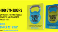 Behind Gym Doors: The Weird and Wonderful World of Fitness […]