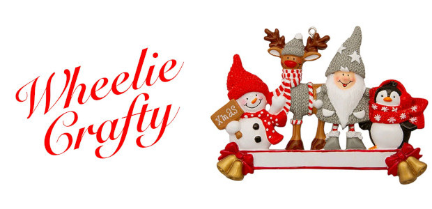 Wheelie Crafty Amazing Christmas Gift Ideas! www.wheeliecrafty.co.uk by laser cutting […]