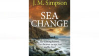 Sea Change: Second in the Castleby Series by J.M. Simpson […]