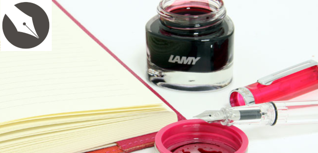 Stationery Gift Sets for Every Writer … Stylish Writing Tools […]