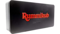 IDEAL | Rummikub Black Edition: Luxury version of Rummikub, with […]