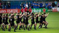 Remember that iconic All Black Drop Goal in the Rugby […]