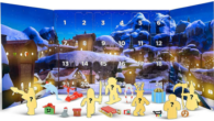 WIN @ Roblox Advent calendar simply retweet or share to […]