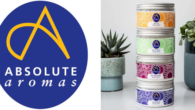 Absolute Aromas Mobility Epsom Bath Salts for your Christmas Stocking. […]