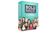 Bold Made Card Game https://www.boldmade.com/ Buy @ :- https://www.amazon.co.uk/dp/B08GV8L2TC Bold […]