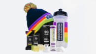 Precision Fuel and Hydration has just released its Cramper Hamper […]