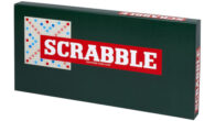Scrabble Classic: a reproduction of the original 1950’s design with […]