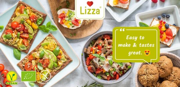 Lizza – All you love in Low Carb uk.lizza.net We […]