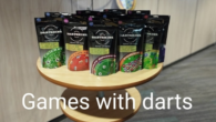 DARTSKINS – Games with Darts THE ALL NEW AUSSIE DESIGNED […]