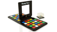 IDEAL | Rubik’s Race game: The ultimate 2 player Rubik’s […]