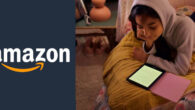 “Alexa, Play Jingle Bells” From kids to tech-loving adults, Amazon […]