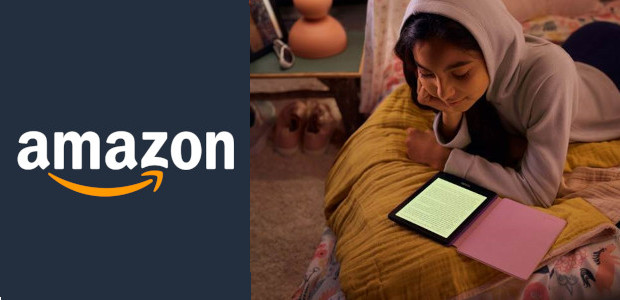 “Alexa, Play Jingle Bells” From kids to tech-loving adults, Amazon […]