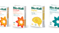 GET YOUR GUT READY FOR WINTER WITH BIO-KULT Winter can […]